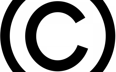 Video Copyright Missbrauch: DMCA & FileKiller Service