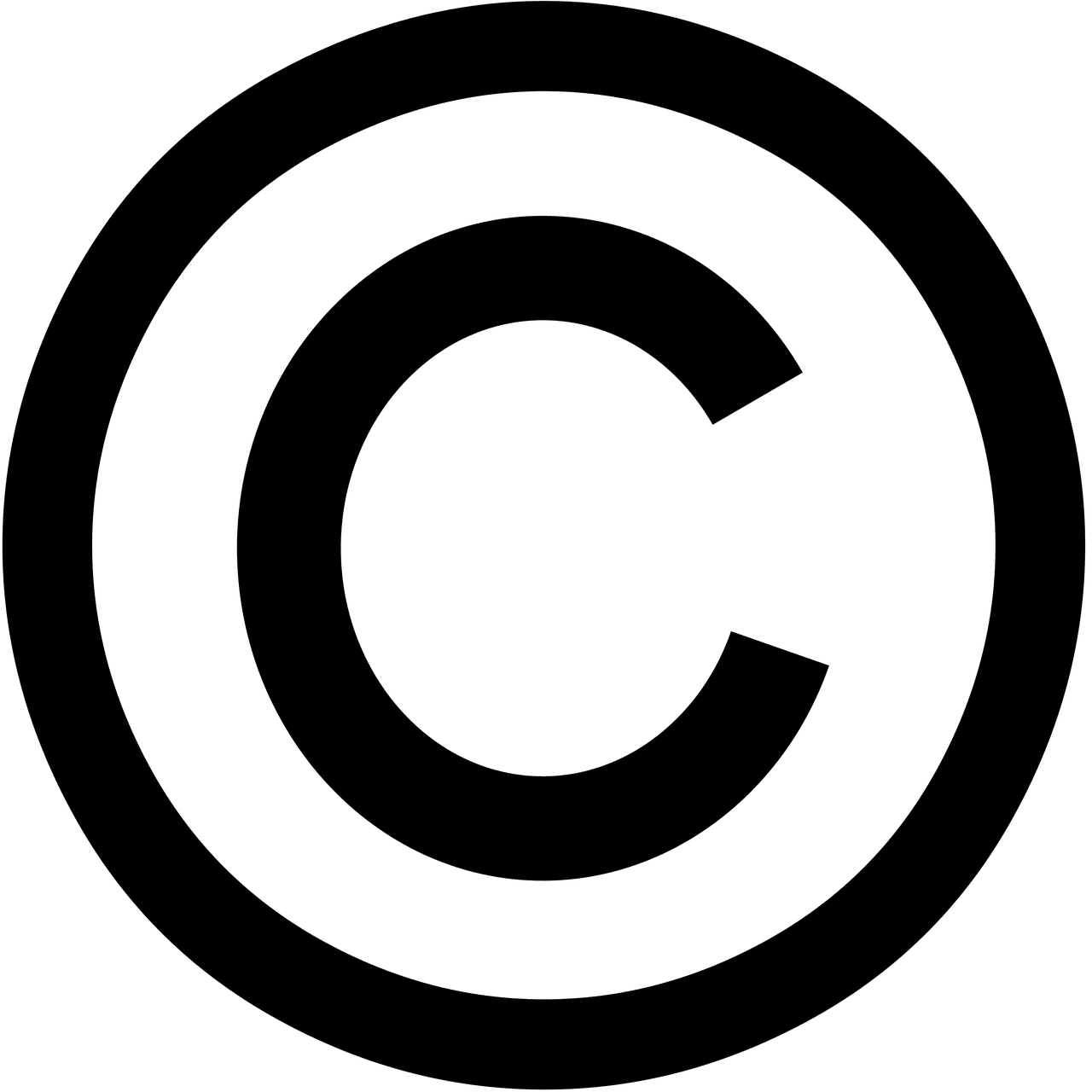 Video Copyright Missbrauch DMCA and FileKiller Service Foto
